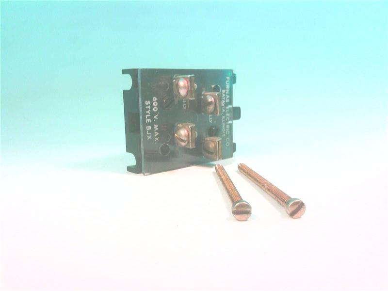 SIEMENS BJX