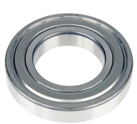 209WDDN by TIMKEN