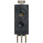 HONEYWELL HIH-5030-001