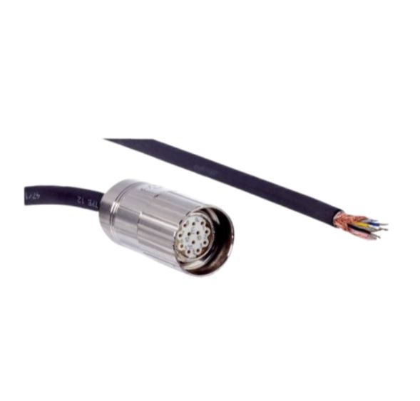 SICK DOL-2308-G10MAA6