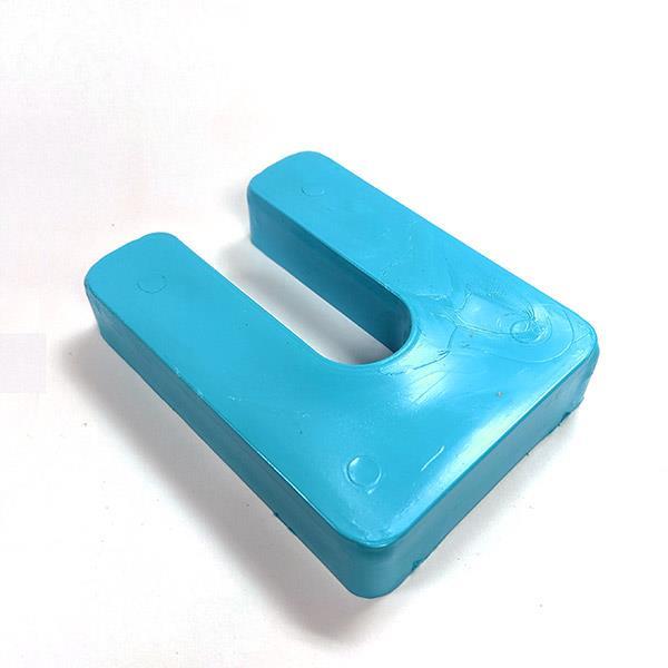 REGAL REXNORD 0223-04894