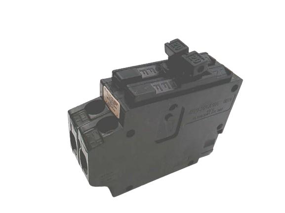 GENERAL SWITCH GS230H
