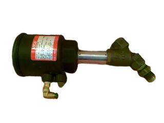 ASCO 8290A026