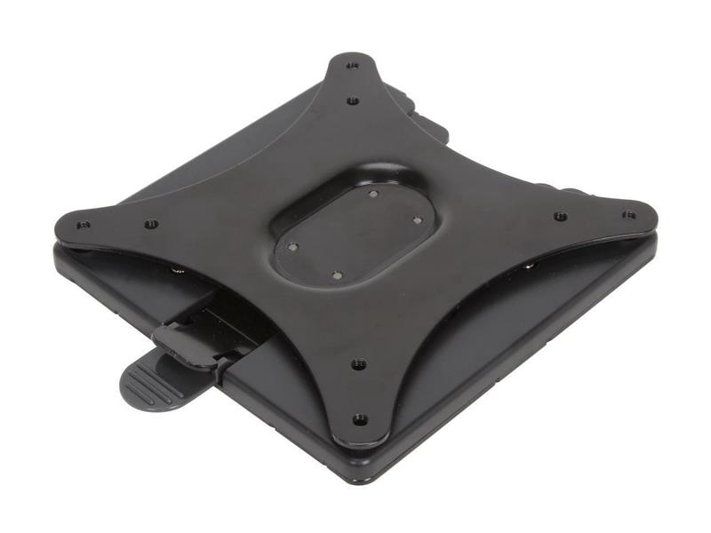 ERGOTRON 60-589-060
