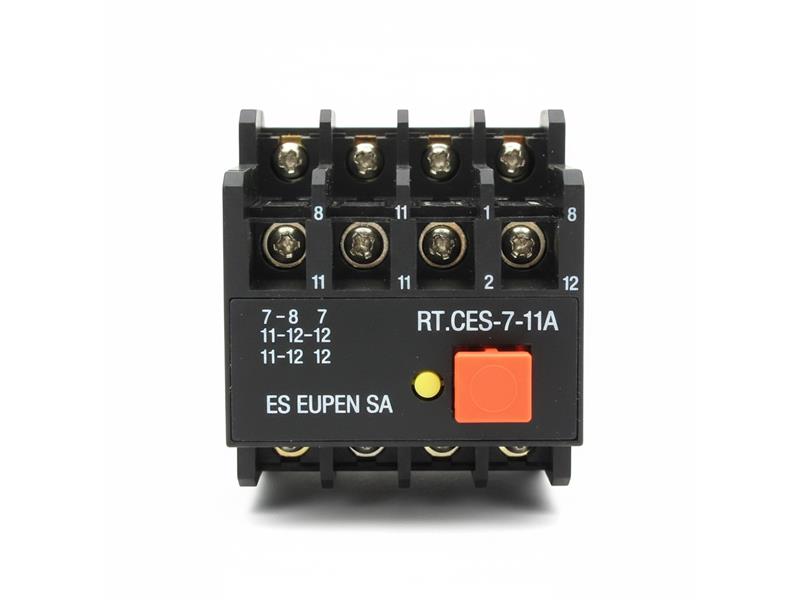 ES EUPEN SA RT.CES-7-11A