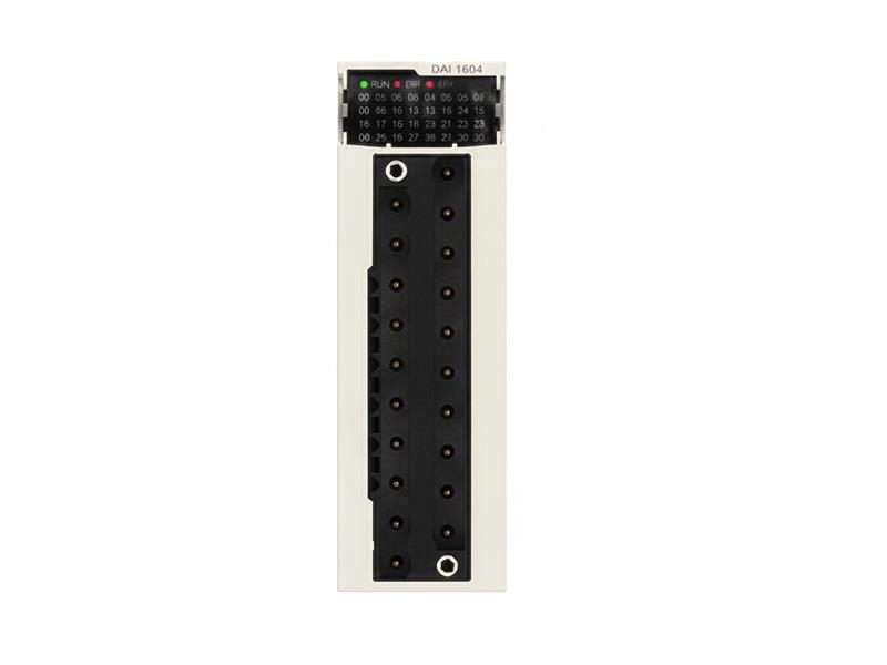 BMXDDM16025H by SCHNEIDER ELECTRIC