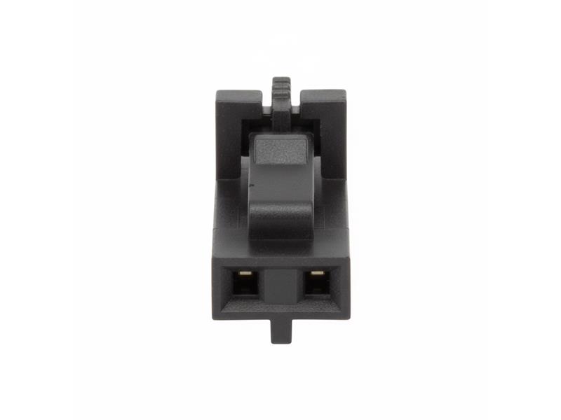35151-0214 by MOLEX