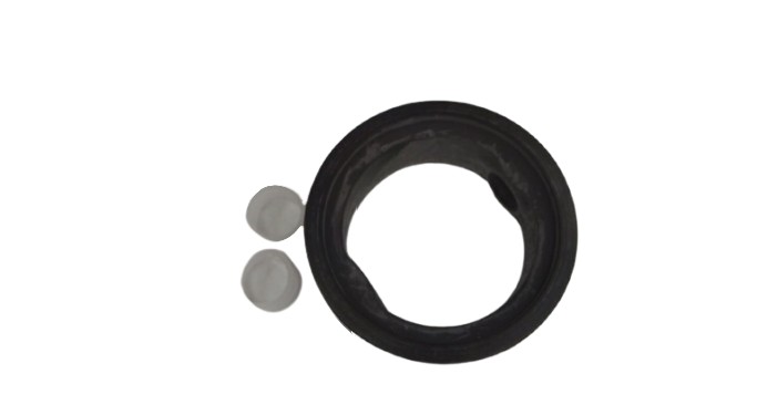 ALFA LAVAL INC 9611923029