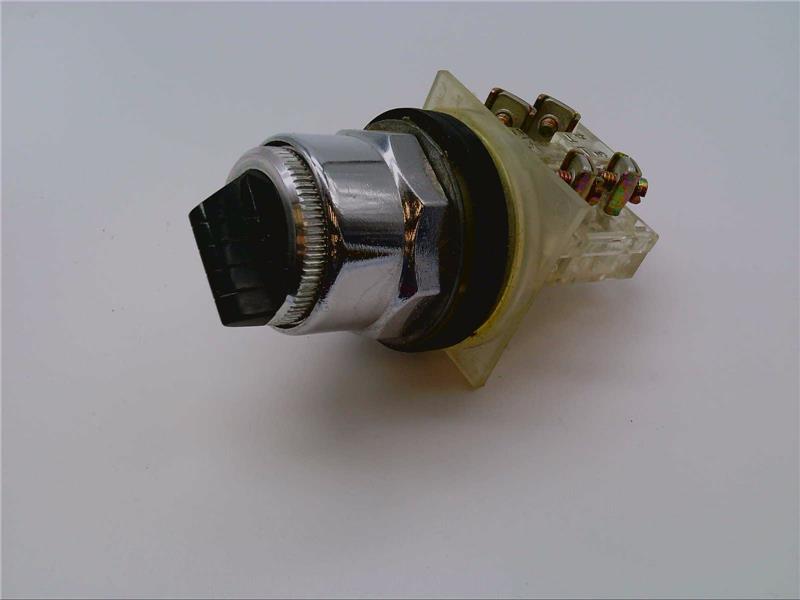 9001-KS88BH1 by SCHNEIDER ELECTRIC