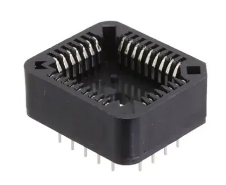 RS PRO 227-2202	