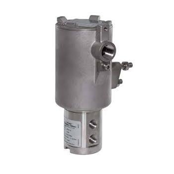 NORGREN Y121AE1V1AS002