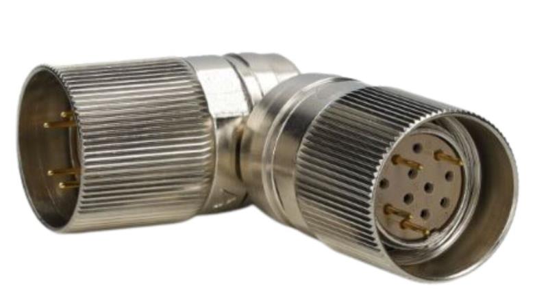 SIEMENS 6ES5755-2CA11