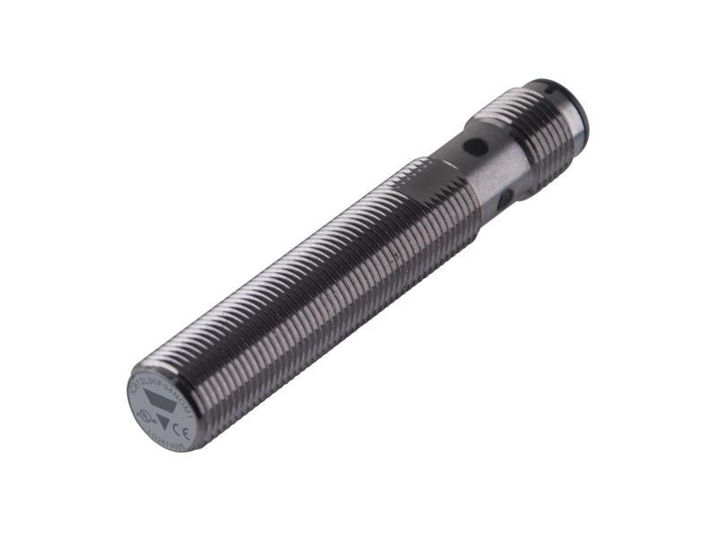 CARLO GAVAZZI ICB12L50F02PAM1