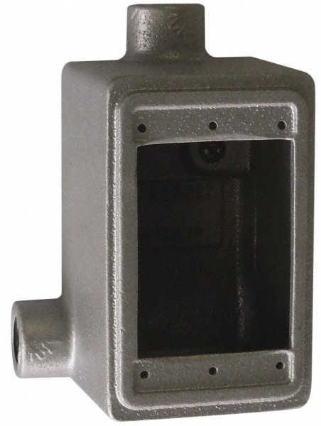EMERSON FDL150