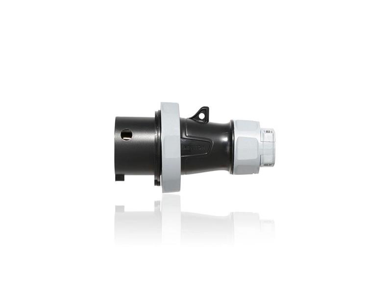 LEVITON 520P5WLEV