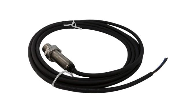 SICK IMB12-04BPSVU2S