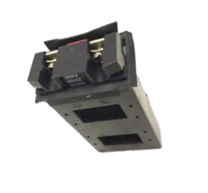 ALLEN BRADLEY GD013