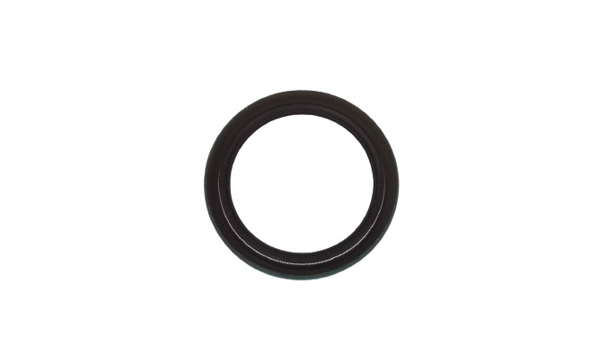SKF 13514