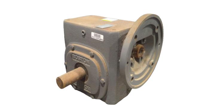F738-50-B9-G by ALTRA INDUSTRIAL MOTION