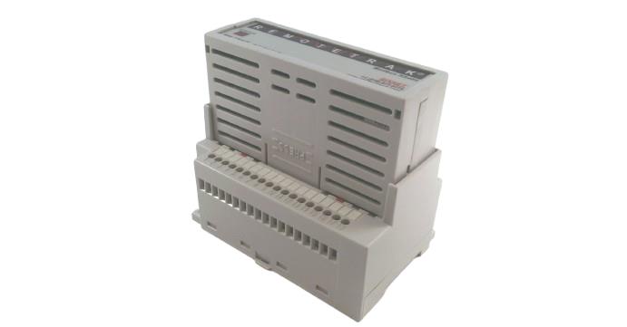 RM-16AI2-H par RED LION CONTROLS