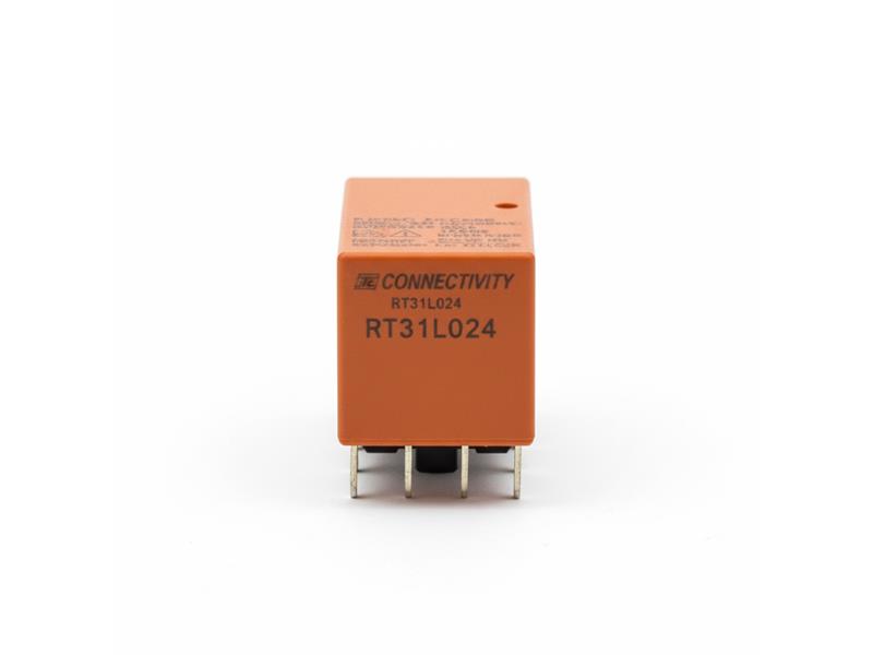 TE CONNECTIVITY RT31L024