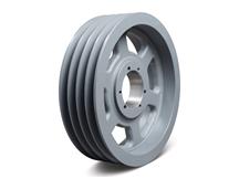 ALTRA INDUSTRIAL MOTION 3804B