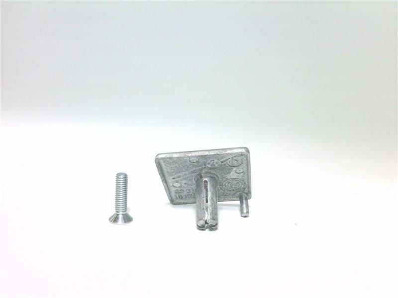 BOSCH 3842518204