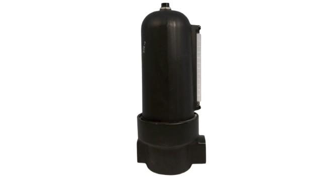 NORGREN F46-800-A0DA