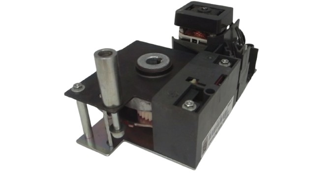 SCHNEIDER ELECTRIC 47888