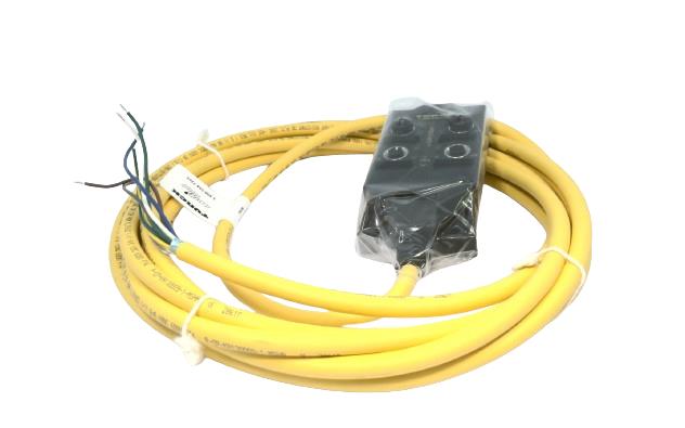 TURCK 4MB12-4P2-5