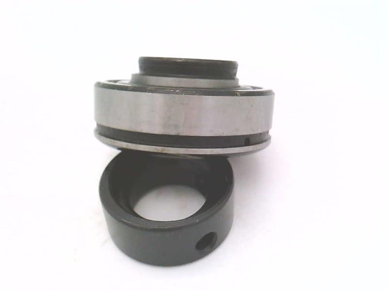 REXNORD WBG212EL