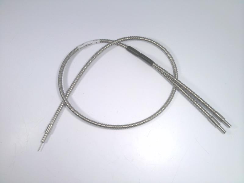 ALLEN BRADLEY 43GR-MVS00SL