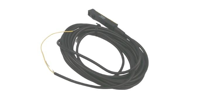TELCO LR100SG5