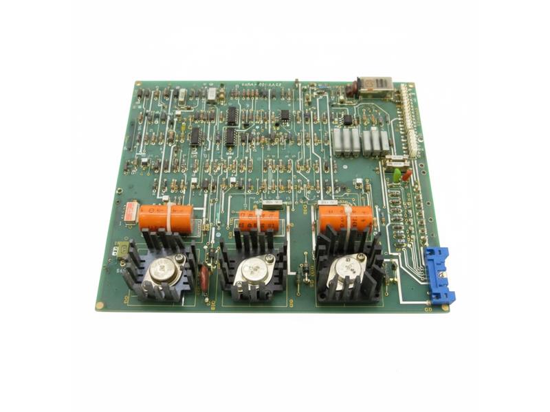 6RA4-001-1AA01 by SIEMENS
