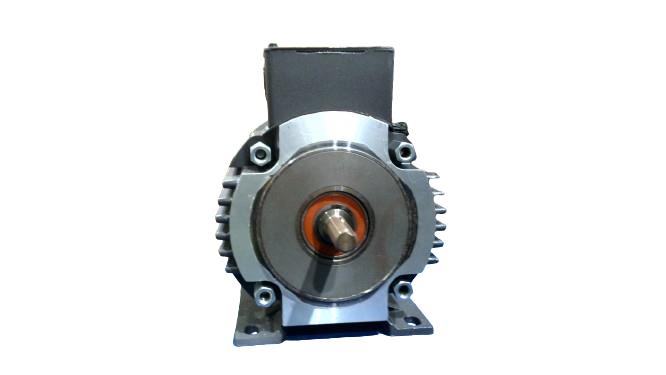 REXNORD 235056102DNL