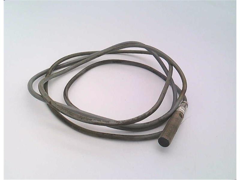 EATON CORPORATION E57MBL12A2