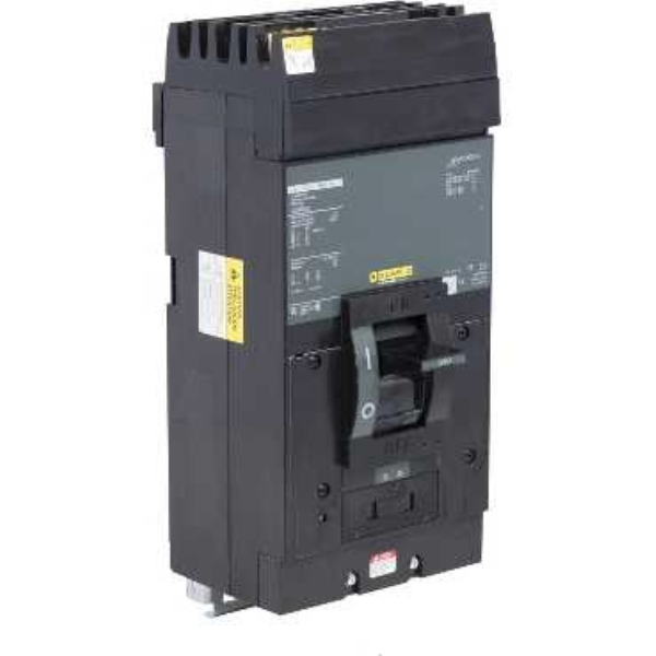 SCHNEIDER ELECTRIC LA26400BC
