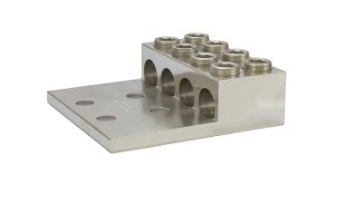 NSI INDUSTRIES 4-800LL4