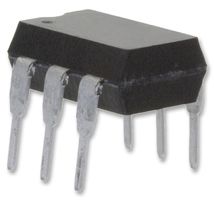 VISHAY VO610A-3X016
