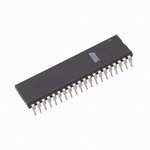PIC16C74B-20I/P by MICROCHIP TECHNOLOGY INC