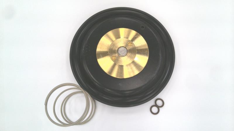 BURKERT 00624024 
