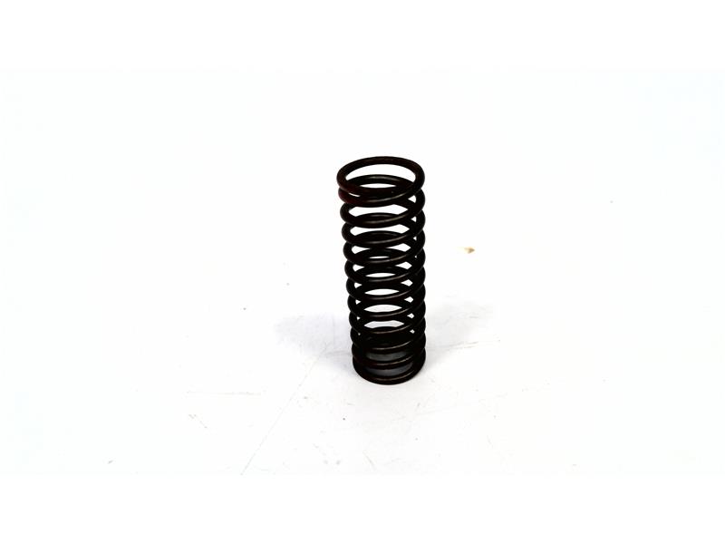 PARKER 45051348