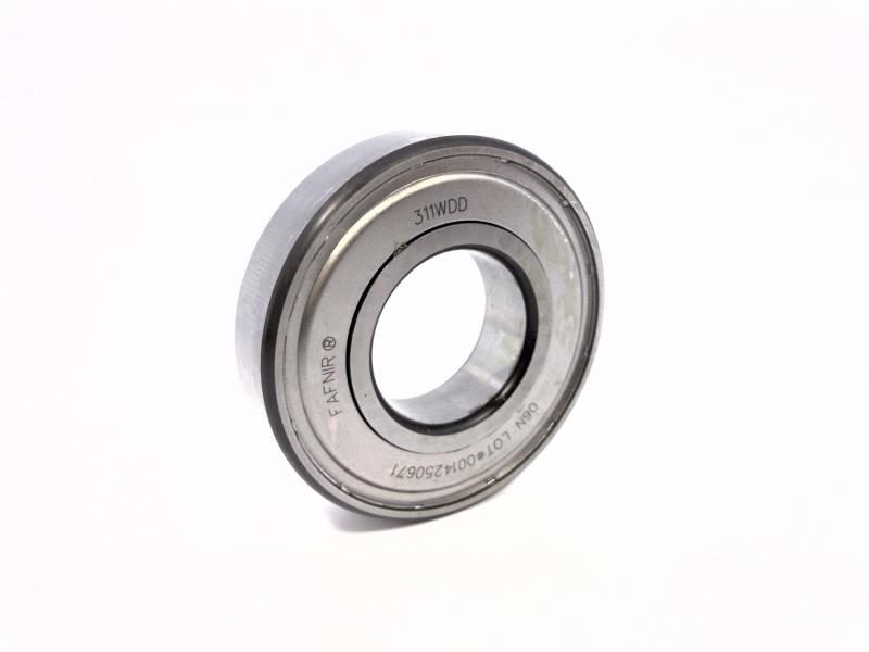 TIMKEN 311WDD