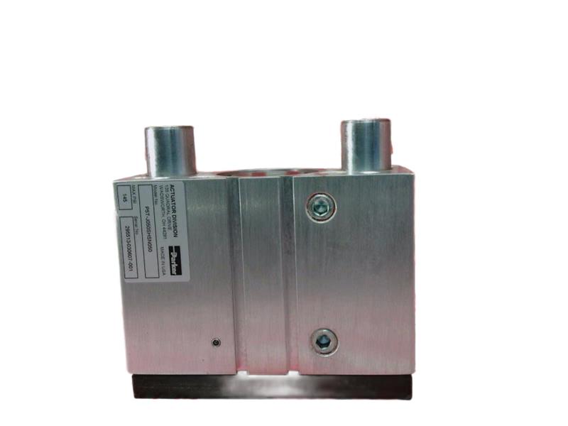 P5T-J050SHSN050 por PARKER