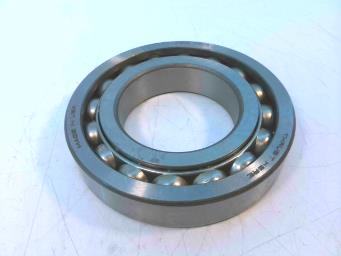 SKF 7213DU