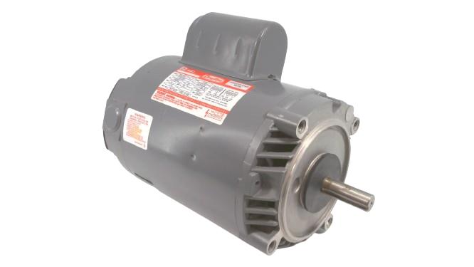 GRAINGER 5K673P