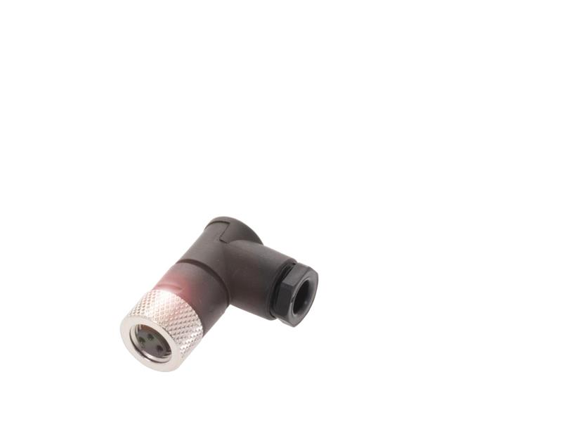 BALLUFF BCC M343-0000-10-000-34X325-000