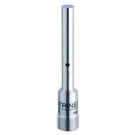 CONTRINEX DW-AS-503-065