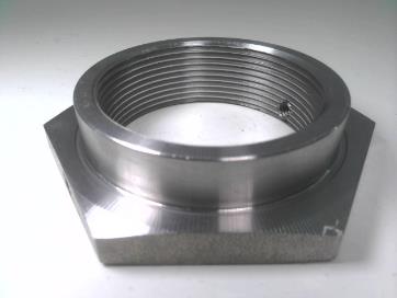 NEXEN GROUP 5090