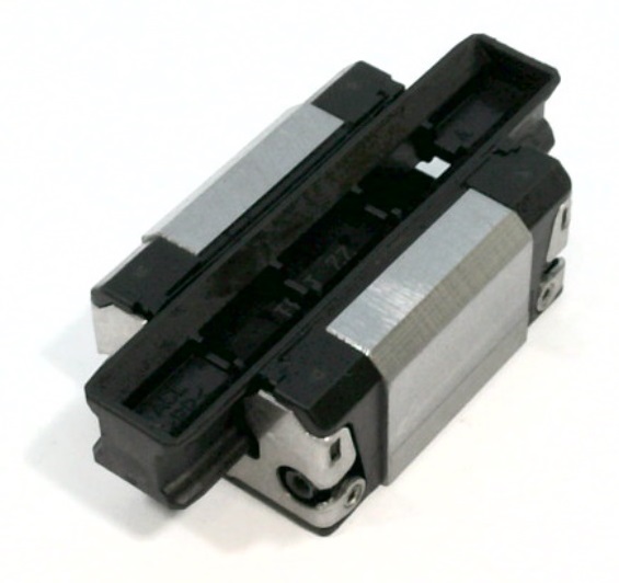 R166611420 por BOSCH